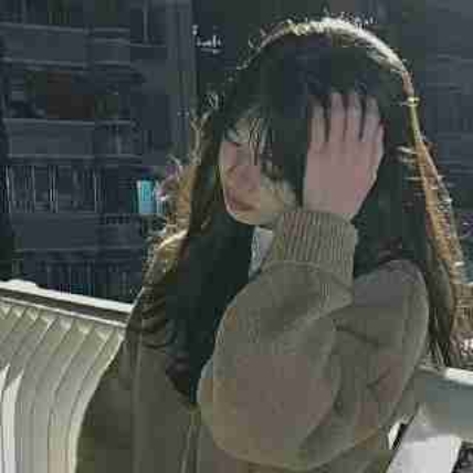 椿唸丶