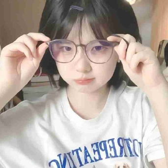 逸中人_