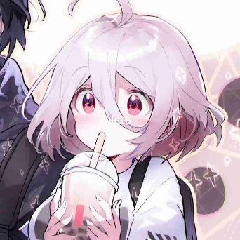 故里