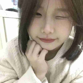 朴小希
