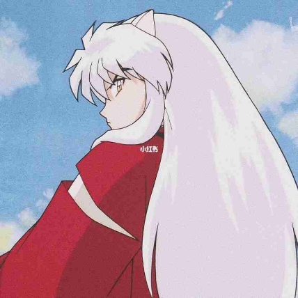江湖非良人