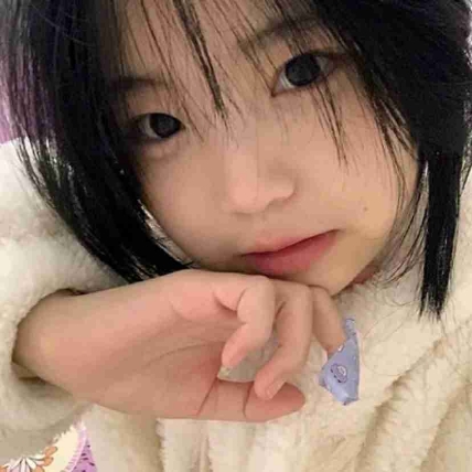 云桥