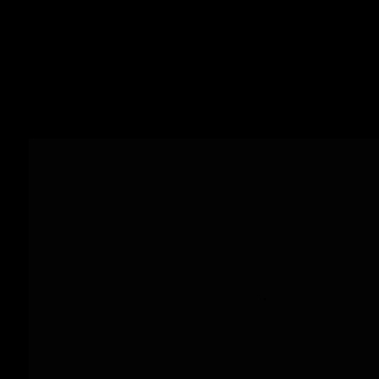 呆笨小佳TT