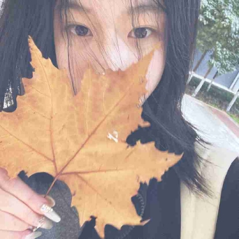 小雯