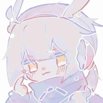 赫赫鹤