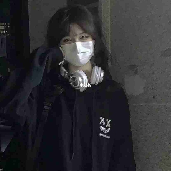 記諾啊
