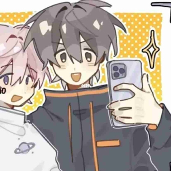 把你们豆沙了乄