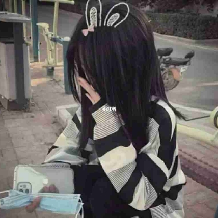 小雨季