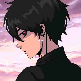 秋.落