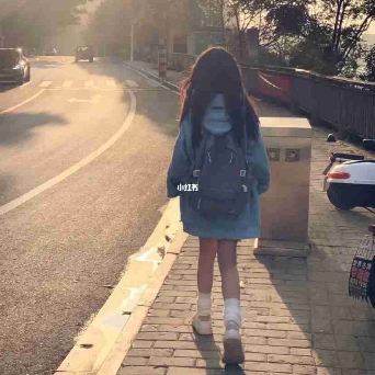 笨蛋&妤