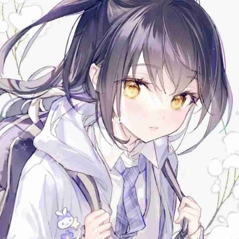苏芯