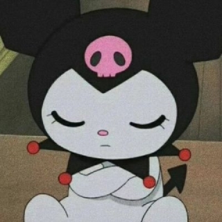 树洞