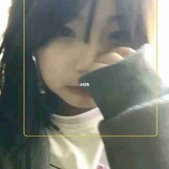 小妧-🦋