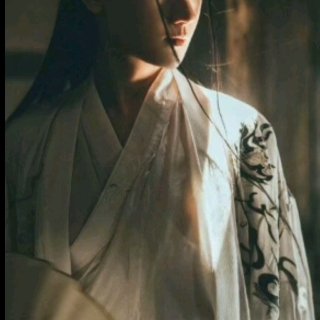 濕祎