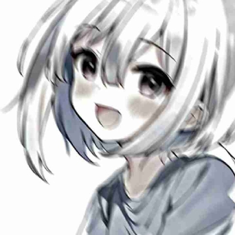 南爻