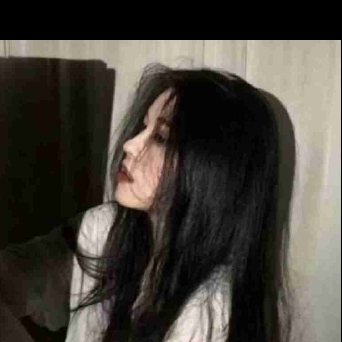 夜恋