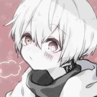 小奕