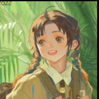 栢钴