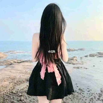魚魚听你诉说