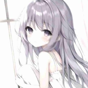 犹筽