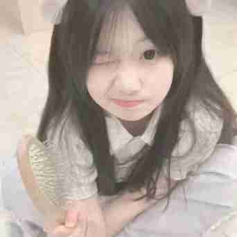 沈桉妤