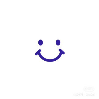 阳光boy