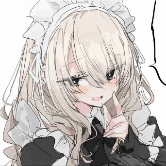 厕所所长丶