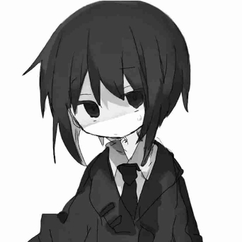 八寻