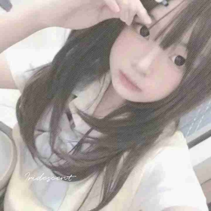 悸颜