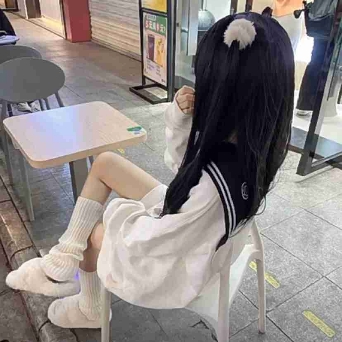 徐思源