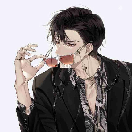 简拔萃 .