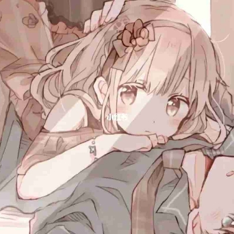 沅嫣丶