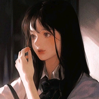 咕咕