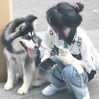 沈佳妤丶