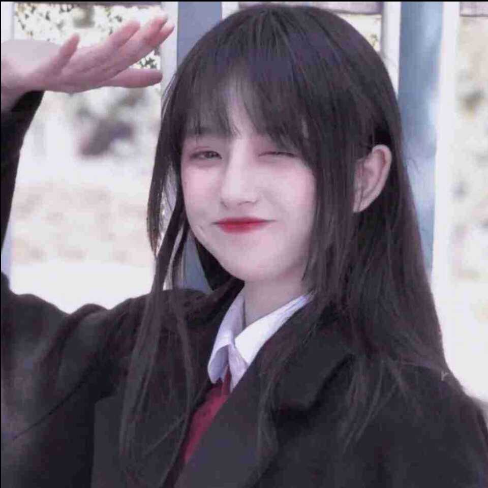 林嘉✿祺💞