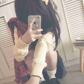 安霖