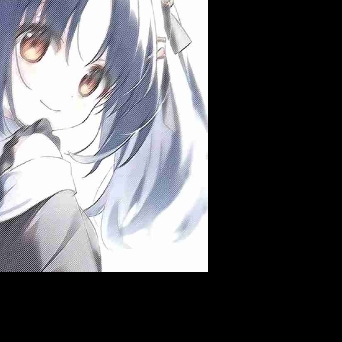 想想