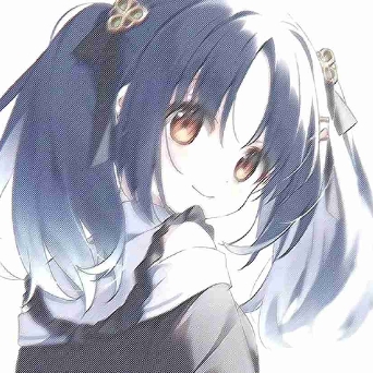 想想