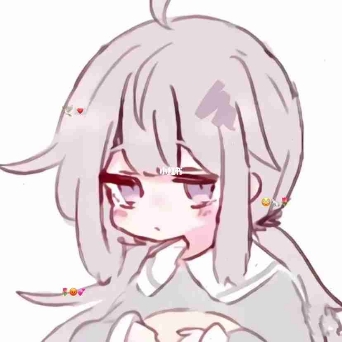 記想