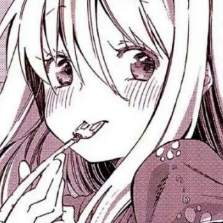 日落时kiss