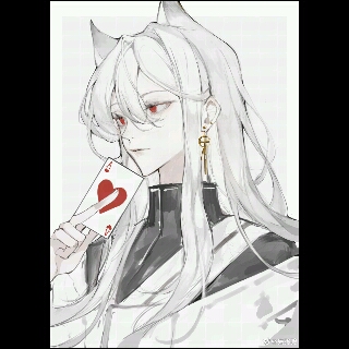 宗九