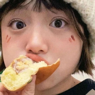 言卿