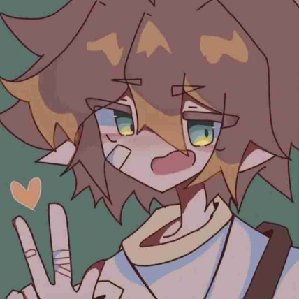 安吹
