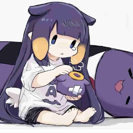 霖霖
