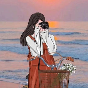 娜娜