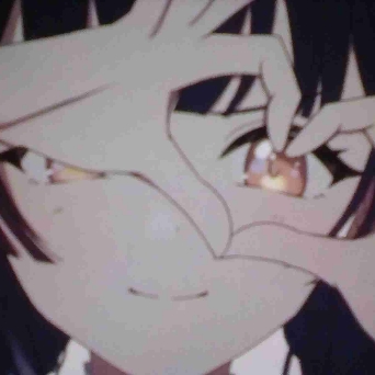 曦 屿.💝封心&