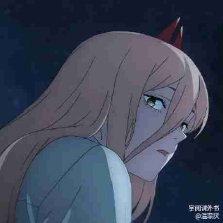 帕瓦