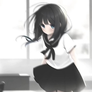 圆圆苏