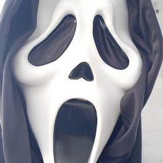 ghost