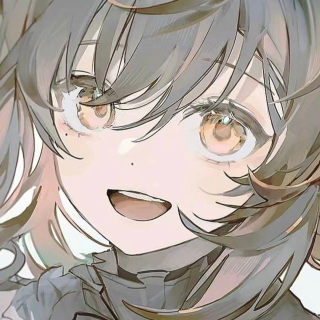 微笑